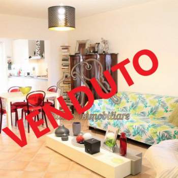 Appartamento in vendita a Roma (Roma)