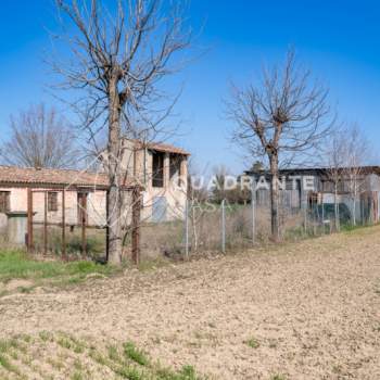Casa singola in vendita a Monselice (Padova)