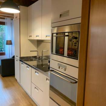 Appartamento in affitto a Vicenza (Vicenza)