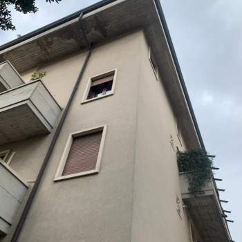 Attico in vendita a Vicenza (Vicenza)