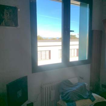 Laboratorio in vendita a Vicenza (Vicenza)