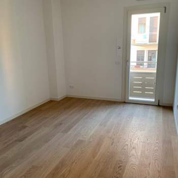 Appartamento in vendita a Vicenza (Vicenza)