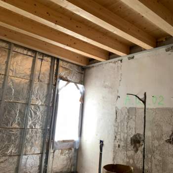 Appartamento in vendita a Vicenza (Vicenza)