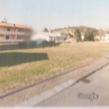 Terreno in vendita a Brendola (Vicenza)