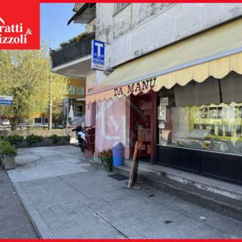 Attivita commerciale in vendita a Cervignano del Friuli (Udine)