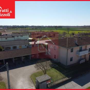 Appartamento in vendita a Castions di Strada (Udine)