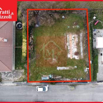 Terreno in vendita a Terzo d'Aquileia (Udine)