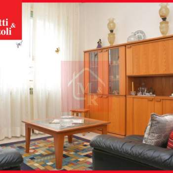 Appartamento in vendita a Cervignano del Friuli (Udine)