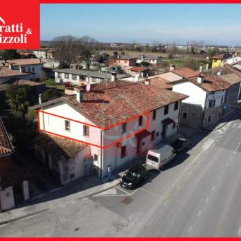 Appartamento in vendita a San Vito al Torre (Udine)