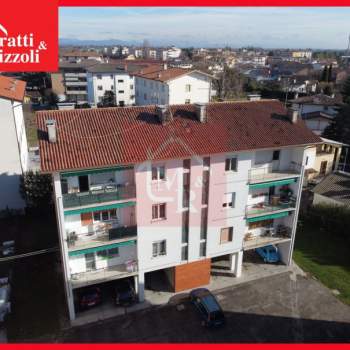 Appartamento in vendita a Cervignano del Friuli (Udine)