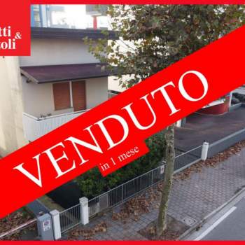 Appartamento in vendita a Lignano Sabbiadoro (Udine)