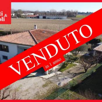 Casa singola in vendita a Aiello del Friuli (Udine)