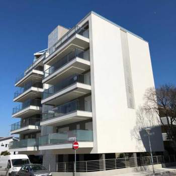 Appartamento in vendita a Lignano Sabbiadoro (Udine)