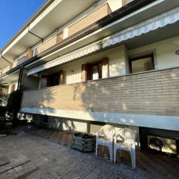 Casa a schiera in vendita a Lignano Sabbiadoro (Udine)