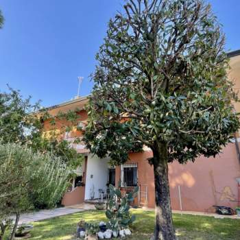 Appartamento in vendita a Lignano Sabbiadoro (Udine)
