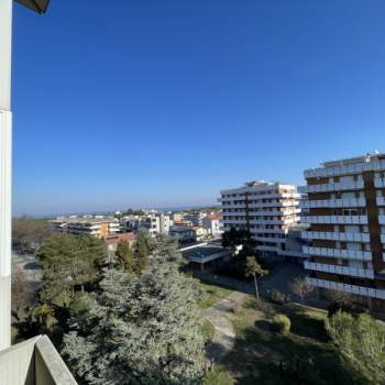 Appartamento in vendita a Lignano Sabbiadoro (Udine)