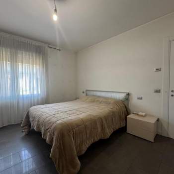 Appartamento in vendita a Fossò (Venezia)