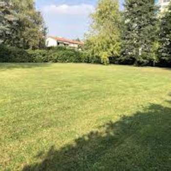 Terreno in vendita a Sant'Angelo di Piove di Sacco (Padova)