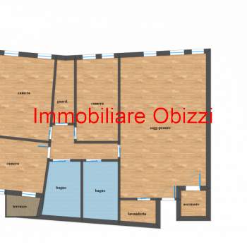 Appartamento in vendita a Padova (Padova)