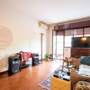 Appartamento in vendita a Padova (Padova)