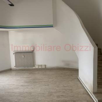 Negozio in vendita a Padova (Padova)