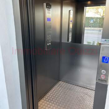 Ufficio in affitto a Padova (Padova)