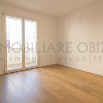 Ufficio in vendita a Padova (Padova)