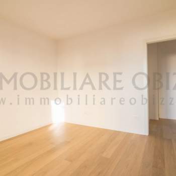 Ufficio in vendita a Padova (Padova)