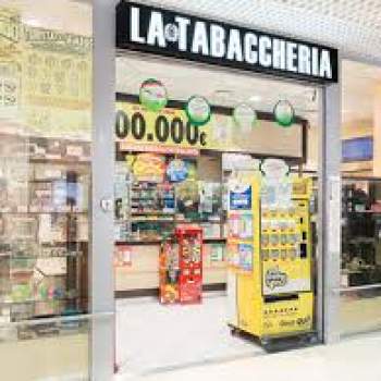 Attivita commerciale in vendita a Padova (Padova)