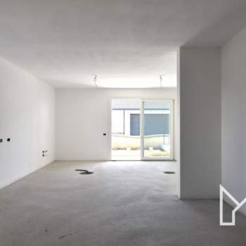 Appartamento in vendita a Rosà (Vicenza)