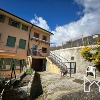 Rustico in vendita a Bassano del Grappa (Vicenza)