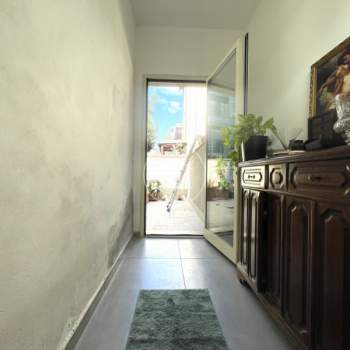 Appartamento in vendita a Sesto Fiorentino (Firenze)