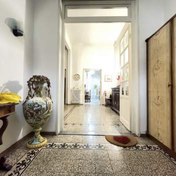 Casa singola in vendita a Sesto Fiorentino (Firenze)