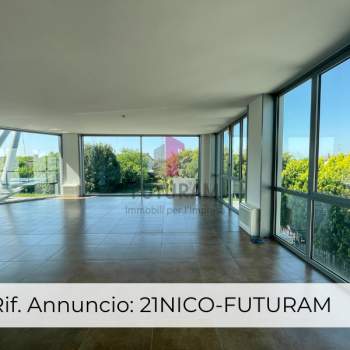 Negozio in affitto a Sant'Angelo di Piove di Sacco (Padova)