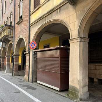 Attivita commerciale in vendita a Padova (Padova)