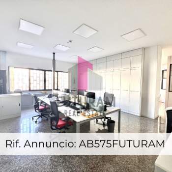 Capannone in affitto a Orgiano (Vicenza)