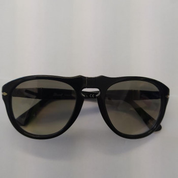 Occhiali da sole Persol