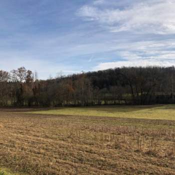 Terreno in vendita a Gavardo (Brescia)