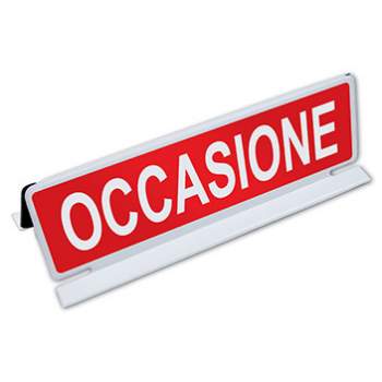 Appartamento in vendita a Villanuova sul Clisi (Brescia)