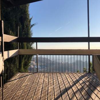 Casa singola in vendita a Villanuova sul Clisi (Brescia)