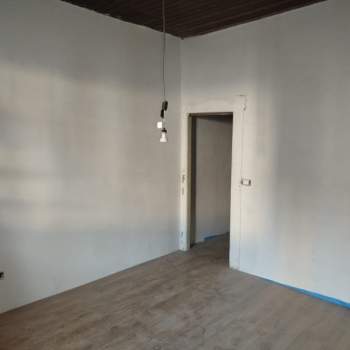 Appartamento in vendita a Prevalle (Brescia)