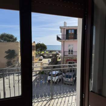 Appartamento in vendita a Siniscola (Nuoro)
