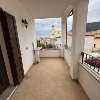 Appartamento in vendita a Torpè (Nuoro)