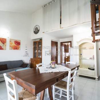 Appartamento in vendita a La Maddalena (Sassari)