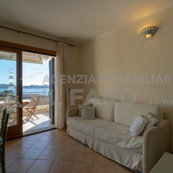 Appartamento in vendita a La Maddalena (Sassari)