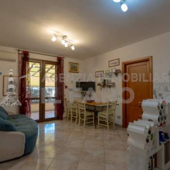 Appartamento in vendita a La Maddalena (Sassari)