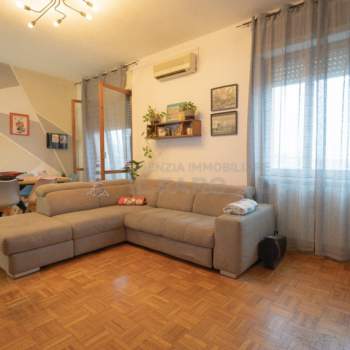 Appartamento in vendita a La Maddalena (Sassari)