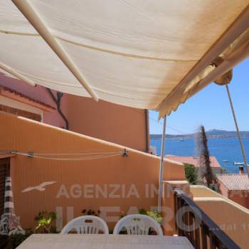 Appartamento in vendita a La Maddalena (Sassari)