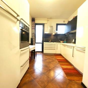 Appartamento in vendita a Rubano (Padova)