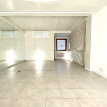 Ufficio in vendita a Rubano (Padova)